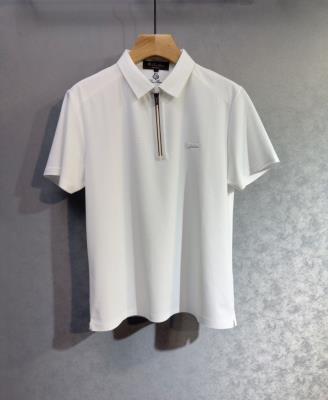 cheap quality Loro Piana Shirt Model No. 40